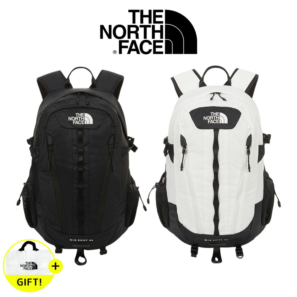 THE NORTH FACE メンズ レディース リュックサック コーデュラ 楽天市場】ノースフェイス バッグ リュック デイパック レディース