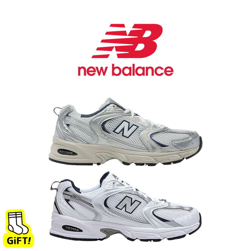 楽天市場】new balance mr530sg（靴サイズ（cm）24.0）の通販