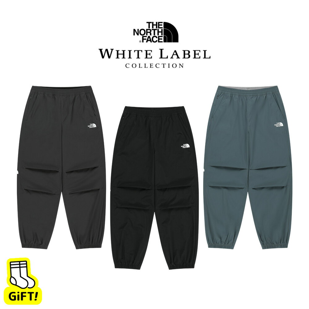 新品タグ付 THE NORTH FACE ノースフェイス XL インヨーパンツ 新品タグ付 THE NORTH FACE ノースフェイス XL インヨーパンツ THE