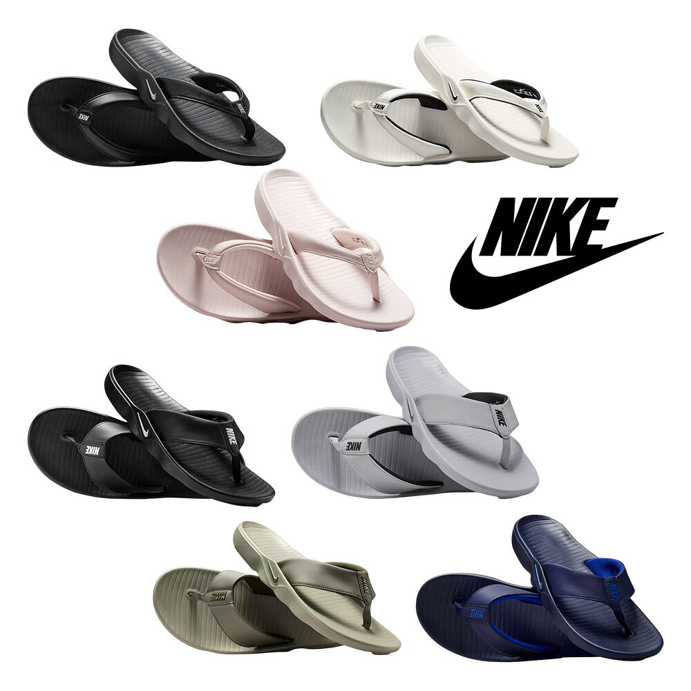 ナイキ NIKE スポーツサンダル 27cm 新品　人気 楽天市場】ナイキ サンダル（靴サイズ（cm）27.0）（サンダル