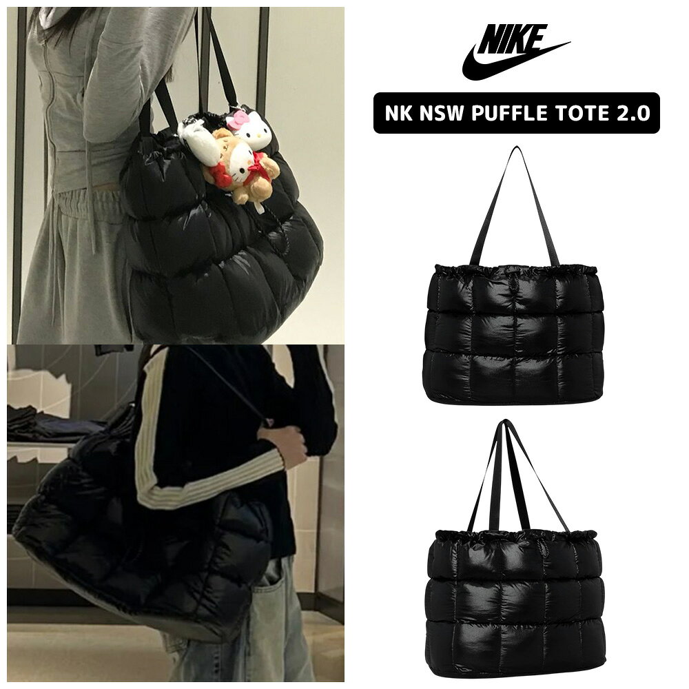 楽天市場】Nike ナイキ（トートバッグ｜レディースバッグ）：バッグ