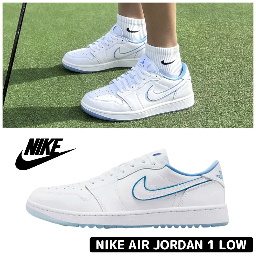 楽天市場】nike air jordan 11 golfスニーカーの通販