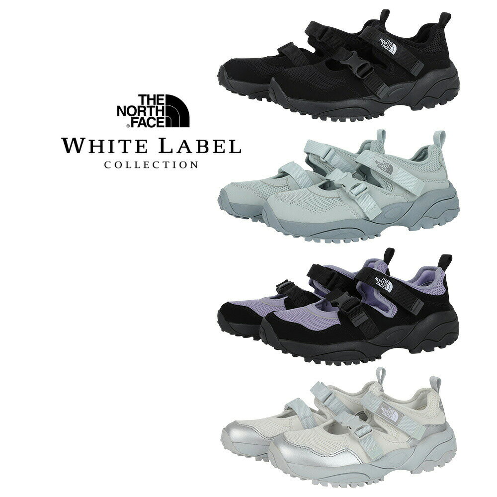 楽天市場】the north face purple label（靴）の通販