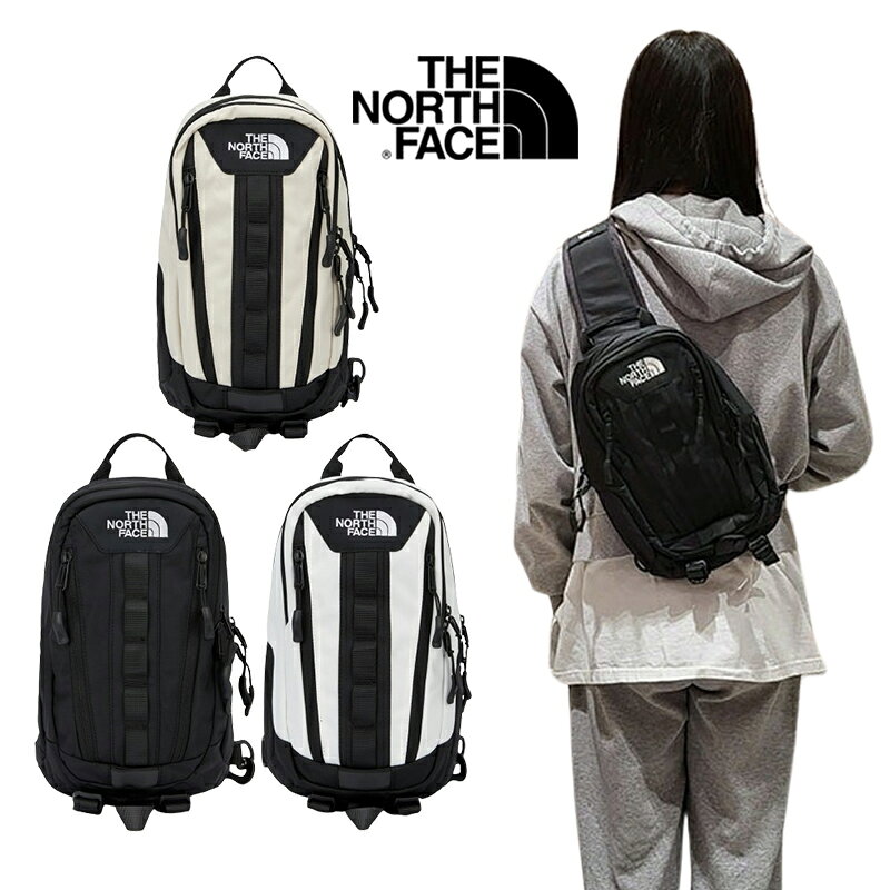 ★500円クーポン！★ 送料無料 ノースフェイス バッグ THE NORTH FACE BIG SHOT ONE WAY ボディバッグ ショルダーバッグ ビッグショット 軽量 旅行 バッグ キャンプ メンズ レディース 大人 プレゼント 旅行 NN2PR03 NN2PQ80 NN2PQ11 【韓国正規品/関税込】