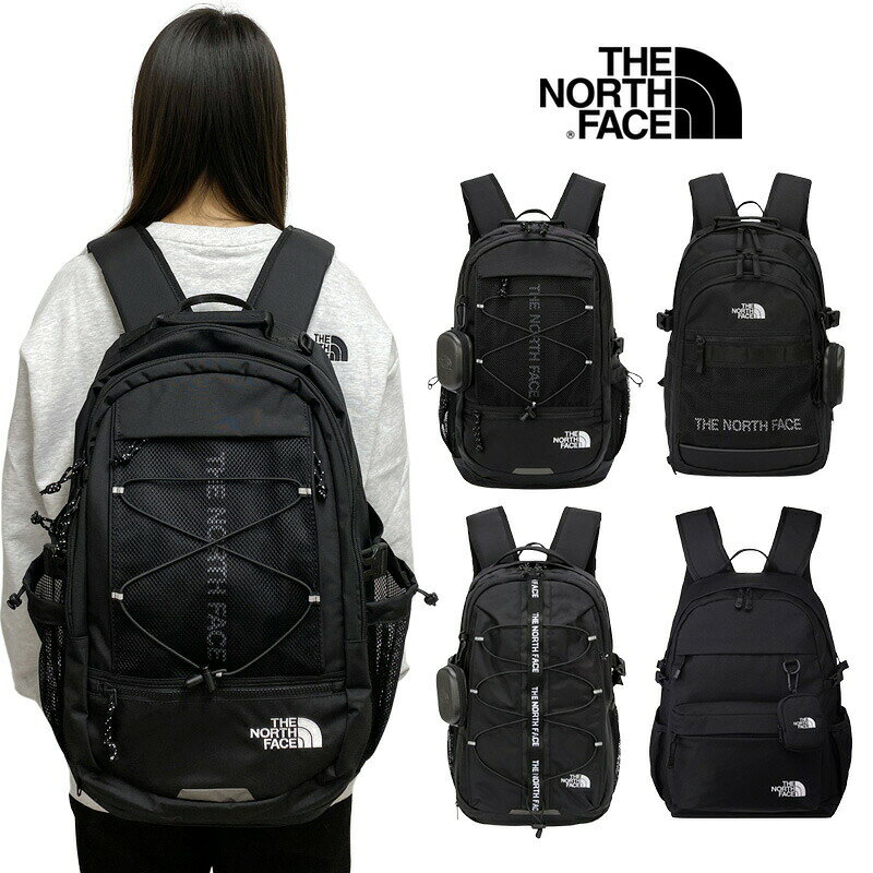 楽天市場】30l ノースフェイス リュック dhの通販