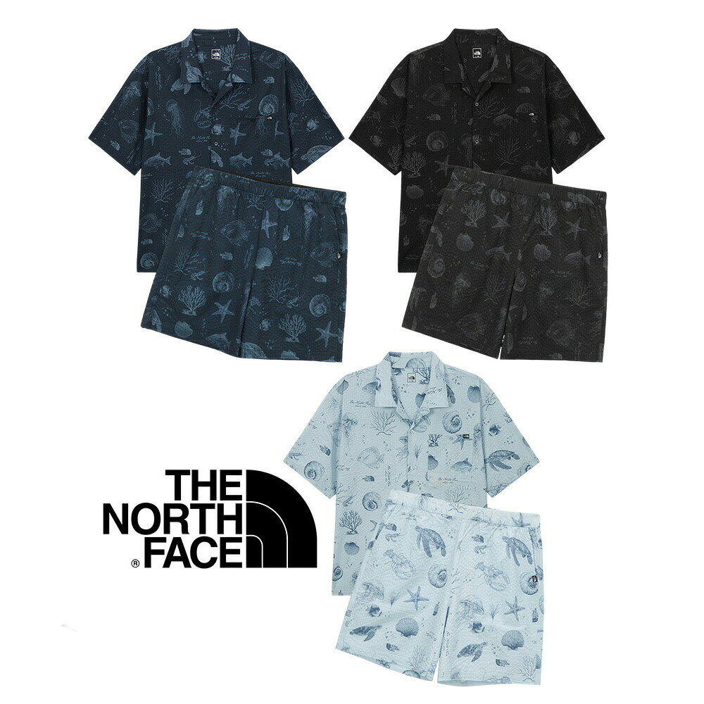 THE NORTH FACE 総柄 セットアップ 楽天市場】ノースフェイス セットアップ（メンズファッション）の通販