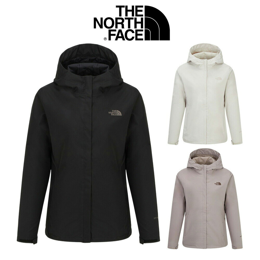 ●送料無料● ノースフェイス ジャケット THE NORTH FACE W'S PRO SHIELD JACKET 韓国ノースフェイス アウター マウンテンパーカー フード カジュアル デーリー コーデ レディース ウィメンズ 女性 春 秋 NJ2HR80A NJ2HR80B