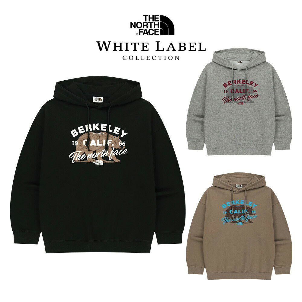 楽天市場】the north face berkeley（メンズファッション）の通販