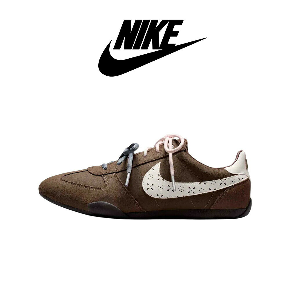 ★最大2000円クーポン★ 送料無料 ナイキ スニーカー NIKE SPRINT SISTER W シューズ 靴 厚底 履きやすい レディース ウィメンズ 女性 大人 IR5693-256 