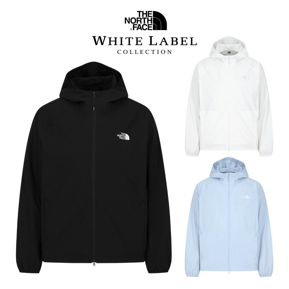 ★送料無料★ ノースフェイス ジャケット THE NORTH FACE MOTIONLITE JACKET WHITE LABEL ホワイトレーベル 韓国ノース…
