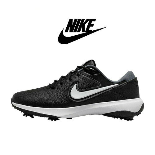 ★送料無料★ ナイキ スニーカー DX9028-010 NIKE VICTORY PRO 3 ナイキ ヴィクトリ...