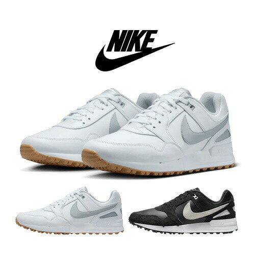 ●送料無料● ナイキ ゴルフシューズ FJ2245-001 HV3866-100 NIKE AIR PEGASUS 89 GOLF ナイキエアペガサス89ゴルフ スニーカー 靴 スパイクレス メンズ レディース おしゃれ スパイクシューズ 【韓国正規品/関税込】