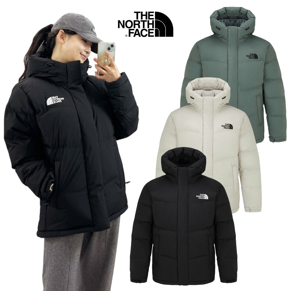 楽天市場】the north face hybrid（コート・ジャケット｜メンズ