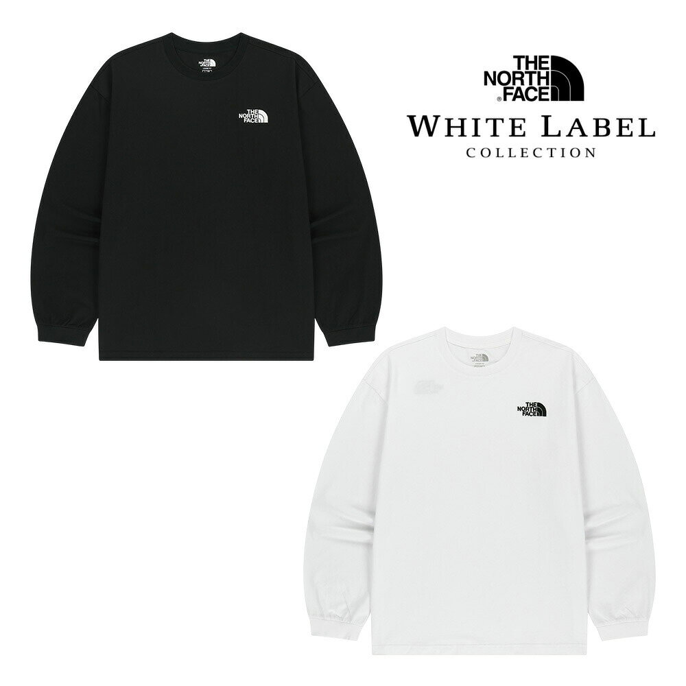 楽天市場】エッセンシャル tシャツ（ブランドザ・ノース・フェイス）の通販