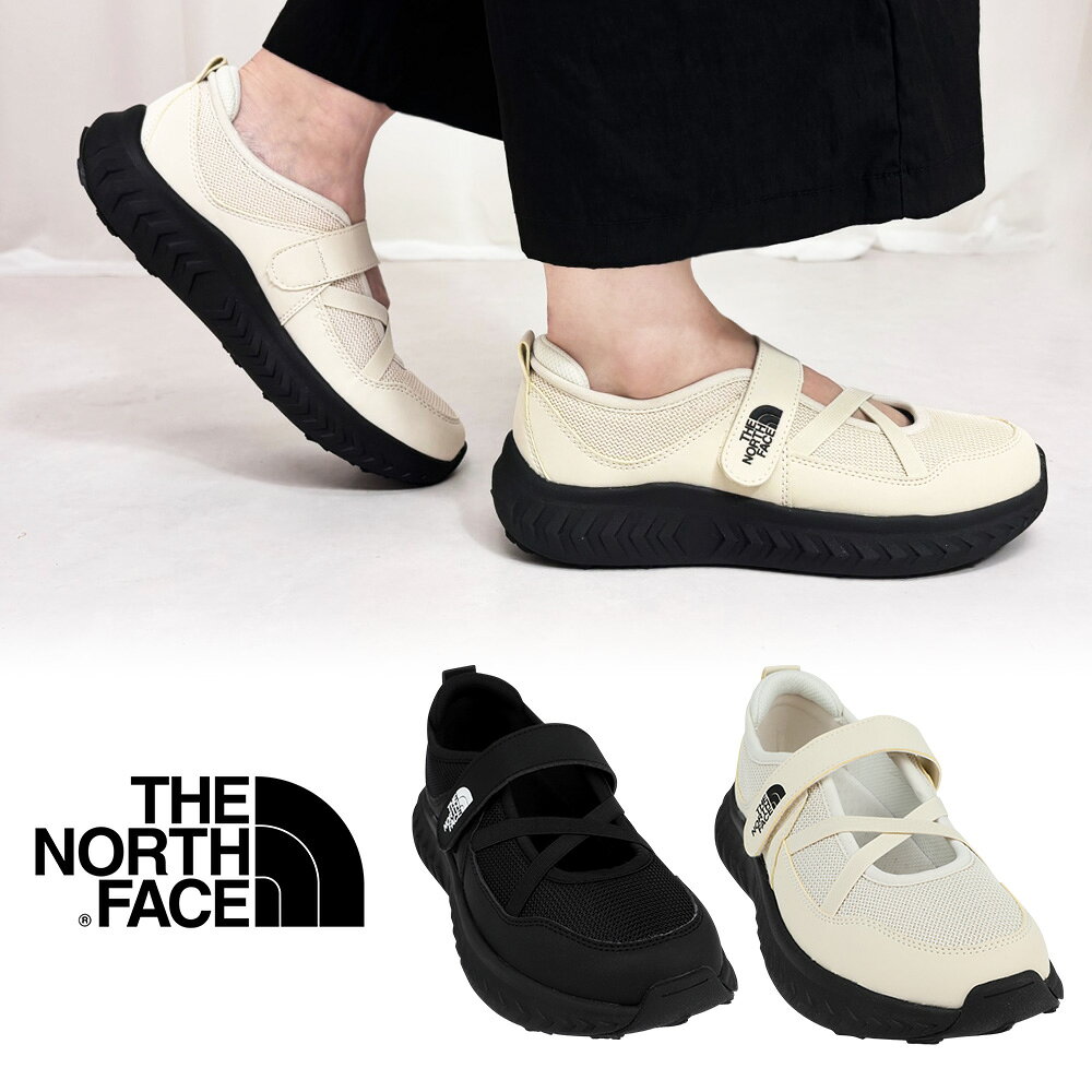 楽天市場】the north face スリッポンの通販