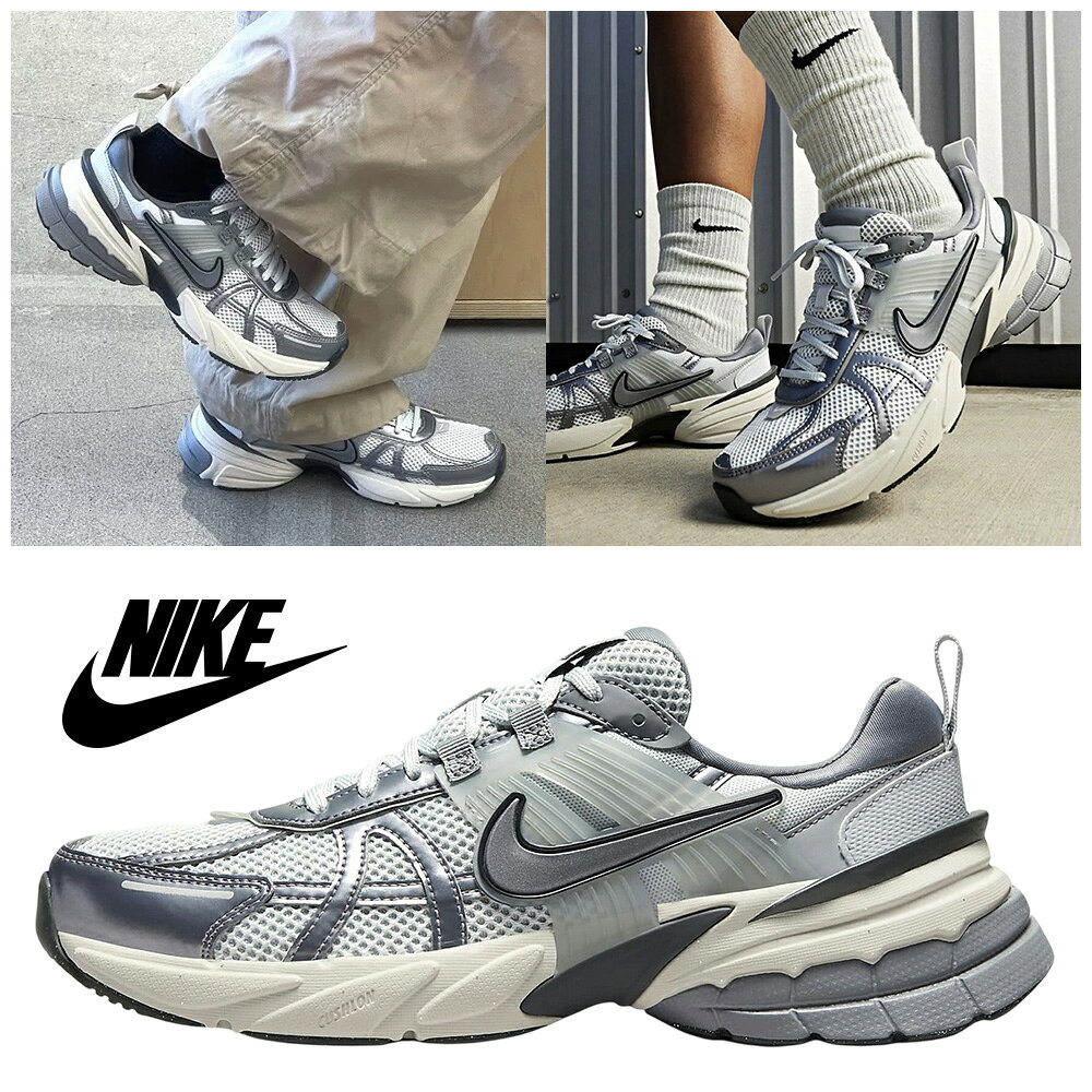楽天市場】v2k（ブランドナイキ（NIKE））（靴）の通販