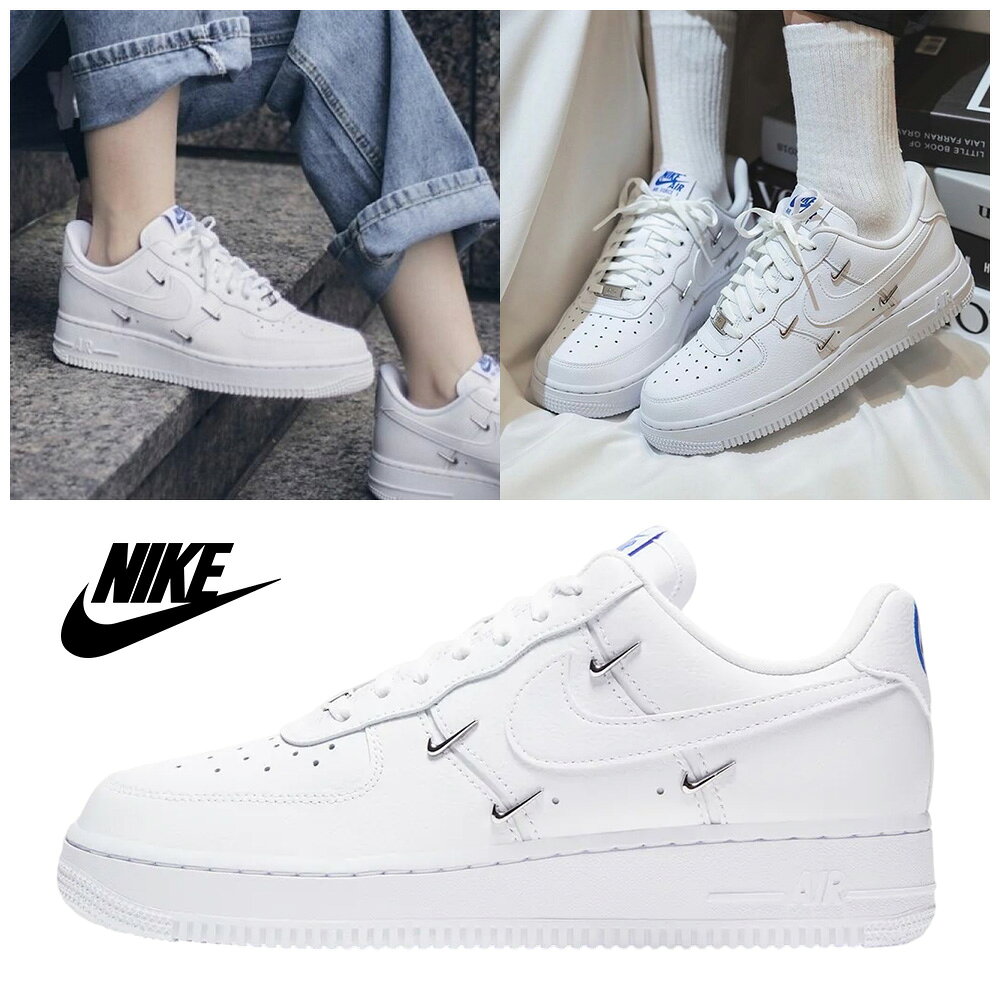Nike エアクッション 楽天市場】厚底 エアークッション スニーカー（ブランドナイキ（NIKE