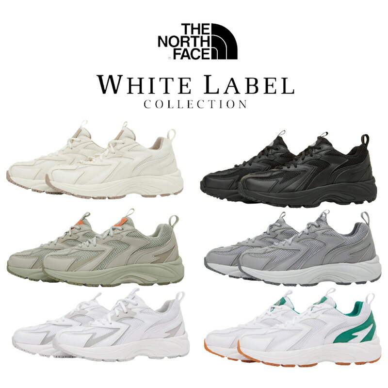 [THE NORTH FACE] SUPER KICKS 送料無料 ザノースフェイス 韓国正規品 スニーカー 靴 デイリーユース ウォーキング 山登り キャンプ 四季 春 夏 秋 冬 ユニセックス メンズ ウィメンズ レディース 男性 女性 男子 女子 オシャレ