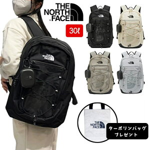 【おまけ付き】[THE NORTH FACE] 2023年新作 SUPER PACK 送料無料 ザノースフェイス 韓国限定 ホワイトレーベル リュック バッグ かばん タウンユース 大容量 学生 通学 通勤 修学旅行 メンズ レディース ユニセックス 【今ならザノースフェイスのポーチをプレゼント】