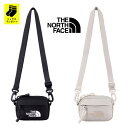 【靴下 ギフト】送料無料 THE NORTH FACE WL CROSS WALLET ザ·ノースフェイス 韓国正規品 韓国限定バッグ ブラックショルダーバッグ ミニバッグ クロスバッグ 斜め掛け 男性 女性 カジュアル 旅行