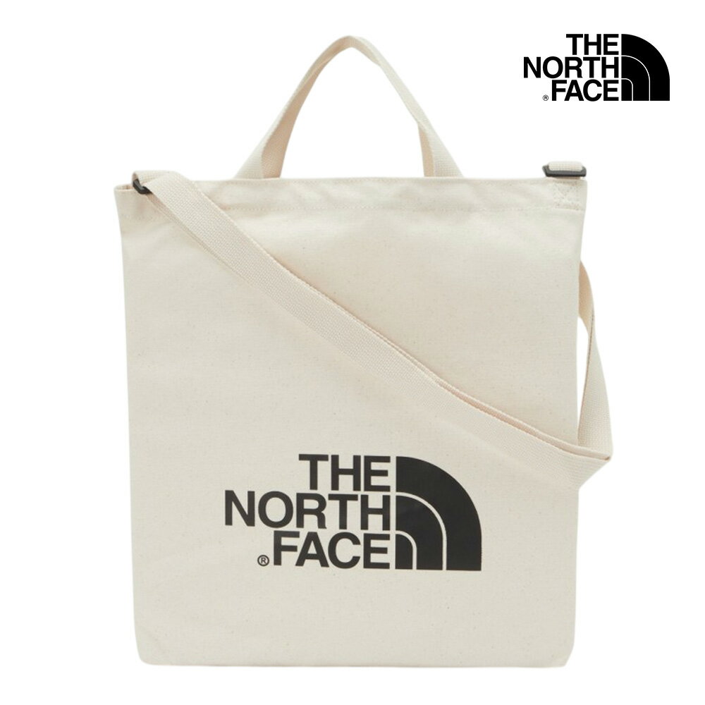 YEPPUDA㤨THE NORTH FACE BIG LOGO TOTE  Ρե ڹ Хå Ф Хå Ф᤬ 䤹  ǥ   2024  ץ쥼 ι Хå 2way ӥå  ȡȥХå NN2PP07JפβǤʤ3,650ߤˤʤޤ