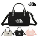 【ソックスギフト】送料無料 THE NORTH FACE K'STINY TOTE BAG MINI ザ·ノースフェイス キッズ 子供 斜め掛け ショルダーバッグ バッグ 学生 通学 新学期 遠足 カジュアル シンプル かわいい(4)