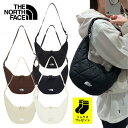 【ソックスプレゼント】送料無料 THE NORTH FACE URBAN TOTE BAG MINI ザノースフェイス 韓国正規品 韓国ノースフェイス ホワイト...