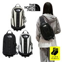 【ソックスプレゼント】送料無料 THE NORTH FACE BIG SHOT ONE WAY ザノースフェイス ボディバッグ ショルダーバッグ ビッグショット 持ちやすい 軽い 旅行 バッグ キャンプ 通勤 メンズ レディース 大人 学生 おしゃれ 可愛い 新作 母の日 プレゼント 旅行