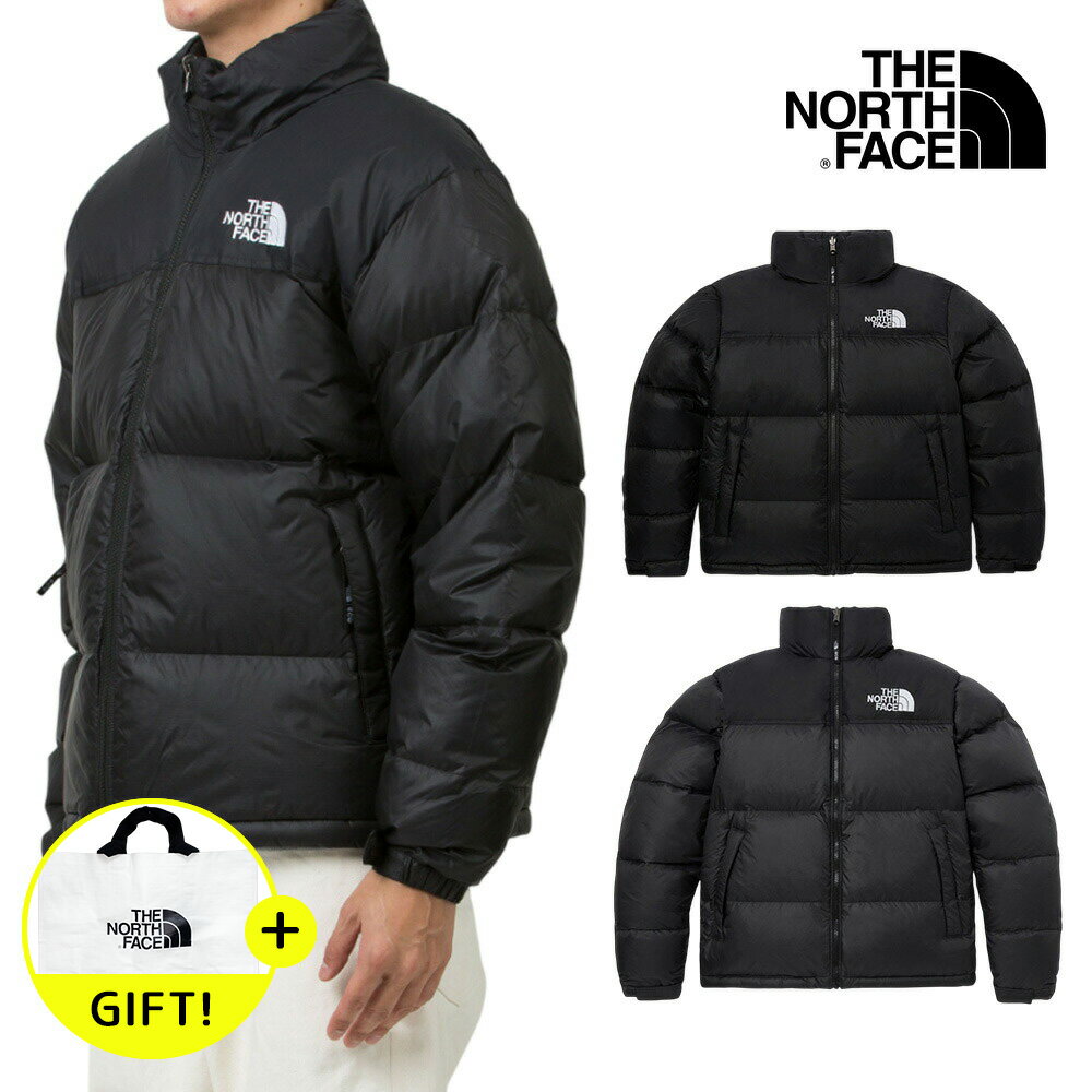 楽天市場】(ザ・ノースフェイス) THE NORTH FACE Mu0027S 1996 楽天市場】(ザ・ノースフェイス) THE NORTH FACE Mu0027S 1996