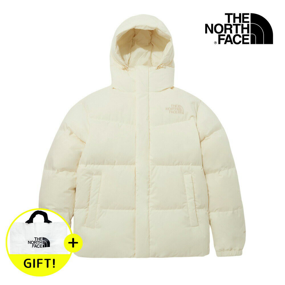 楽天市場】face free move down jacketの通販 楽天市場】face free move down jacketの通販