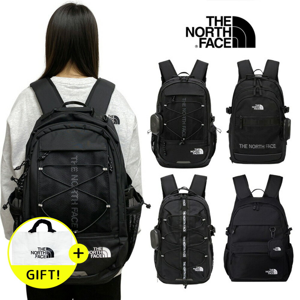 楽天市場】ノース フェイス リュック 30l 黒 ブラックの通販 楽天市場】ノース フェイス リュック 30l 黒 ブラックの通販