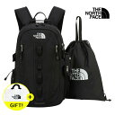 \TARPAULINプレゼント/ 送料無料 THE NORTH FACE JR. BIG SHOT SCH PACK ノースフェイス キッズ 韓国正規品 子供 リュック ジュニア 小学校入学 ブラック 学生 通学 新学期 男女共用 男性 女性 学生 可愛い(4)