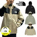 \エコバッグ ギフト/送料無料 THE NORTH FACE M'S HI MOUNTAIN JACKET ザノースフェイス 韓国正規品 ジャケット アウター マウンテンジャケット 軽い キャンプ 旅行 カジュアル シンプル メンズ レディース 大人 学生 おしゃれ 2024 コーデ 新作