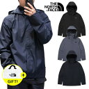 \エコバッグ ギフト/送料無料 THE NORTH FACE M'S PRO SHIELD JACKET ザノースフェイス 韓国正規品 ジャケット アウター マウンテンジャケット 軽い キャンプ 旅行 カジュアル シンプル メンズ レディース 大人 大きいサイズ 学生 おしゃれ 2024 コーデ 新作