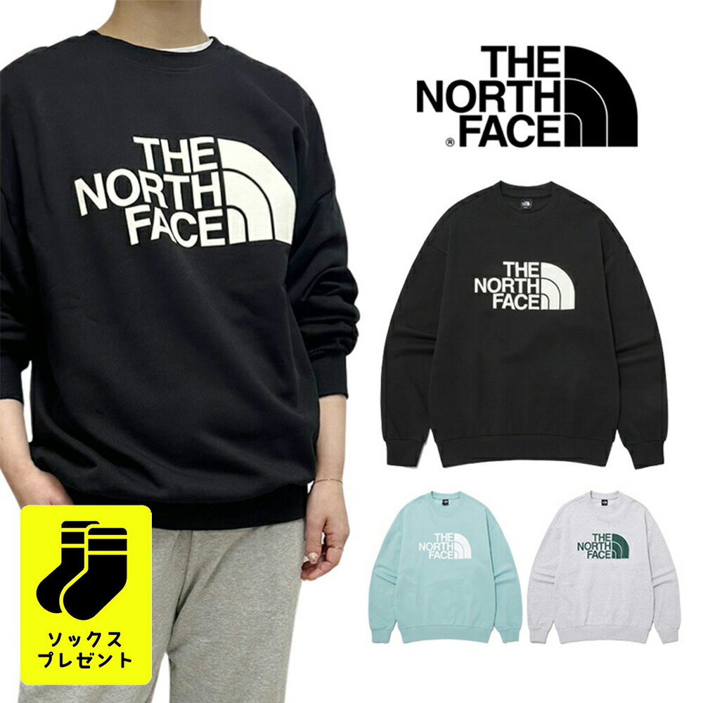 楽天市場】トレーナー 韓国(ブランドザ・ノース・フェイス 楽天市場】トレーナー 韓国(ブランドザ・ノース・フェイス