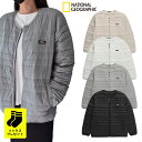 【靴下 ギフト】送料無料 NATIONALGEOGRAPHIC BRADY LIGHTWEIGHT ナショナルジオグラフィック 韓国正規品 フリース ジャケット 大きいサイズ 春 秋 冬 暖かい メンズ レディース 人気 新作 アウトドア かっこいい