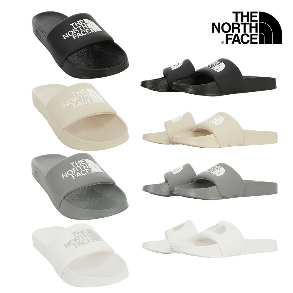 【関税込み】The North Face スリッパ & ローファー 楽天市場】ノースフェイス スリッパの通販