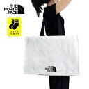 【靴下 ギフト】 送料無料 THE NORTH FACE TARPAULIN SHOPPER BAG ザノースフェイス 韓国限定 バッグ かばん ターポリンバッ...