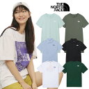 【靴下 ギフト】送料無料 韓国正規品 THE NORTH FACEの為 処分価格 型落ち特価 数量限定 在庫限り廃番品特価 旧カラー処分 半袖 ロゴTシャツ Tシャツ 半袖 夏 ロゴ 大きいサイズ メンズ レディース 大人 おしゃれ 可愛い カジュアル