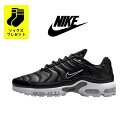 【ソックスプレゼント】送料無料 AIR MAX PLUS GOLF FZ4150-001ナイキ 韓国正規品 ジョーダン ゴルフ シューズ スニーカー 靴 スパイ...