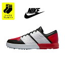 【靴下 ギフト】送料無料 JORDAN NU RETRO 1 LOW GOLF CHICAGO FZ4153-001ナイキ 韓国正規品 ジョーダン ゴルフ シューズ スニーカー 靴 スパイクレス メンズ レディース おしゃれ