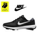 【ソックスプレゼント】送料無料 NIKE VICTORY PRO 3 DX9028-010 ナイキ 韓国正規品 ジョーダン ゴルフ シューズ スニーカー 靴 ス...