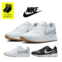 【靴下 ギフト】送料無料 NIKE AIR PEGASUS 89 GOLF FJ2245-001 BLACK WHITE HV3866-100 ナイキ 韓国正規品 ゴルフ シューズ スニーカー 靴 スパイクレス メンズ レディース おしゃれ スパイクシューズ