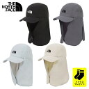 【靴下 ギフト】送料無料 ECO LIGHT SHIELD CAP ザノースフェイス エコ ライト シールド キャップ 韓国限定 帽子 ロゴ 日よけ UV対策 ...