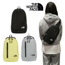 【靴下 ギフト】送料無料 THE NORTH FACE SP ONE WAY ザノースフェイス ボディバッグ ショルダーバッグ 持ちやすい 軽い 旅行 バッグ キャンプ 通勤 メンズ レディース 大人 学生 おしゃれ 可愛い 新作