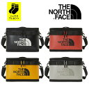 【靴下 ギフト】送料無料 THE NORTH FACE INSULATED CAMP CROSS BAG M 18L級ザノースフェイス 韓国正規品 クーラーボッ...