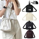 ★最大2025円クーポン★【靴下 ギフト】送料無料 2025新商品入荷 THE NORTH FACE WL BUCKET BAG MINI ザノースフェイス 韓...
