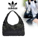 【靴下 ギフト】送料無料 ADIDAS ORIGINALS SATIN SMALL SHOULDER BAG IB9048 BLACKアディダス オリジナルス 韓国正規品 バッグ ショルダーバッグ ハンドバッグ トートバッグ レディース 女性 韓国ファッション