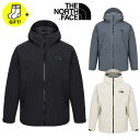 ★最大1000円クーポン★【靴下 ギフト】送料無料 THE NORTH FACE M'S SUPERVENT JACKET ザノースフェイス 韓国正規品 防水 ジャケット ブルゾン 上着 ナイロン 軽量 アウトドア デイリー メンズ 男性 出勤 防寒 旅行 万博 BLACK NJ2HR05A ASH NJ2HR05B CREAM BEIGE NJ2HR05C