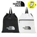 ★最大1000円クーポン★【靴下 ギフト】送料無料 THE NORTH FACE SPORTS GYM SACK ザノースフェイス スポーツ ジムサック NN2PP04A ナップサック リュック 巾着バッグ ドローストリングバッグ バックパック シューズバッグ 遠足 韓国ファッション Y2K 男女兼用